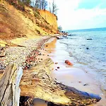 Orlowo Gdynia