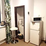 Appartamento Orlowo Gdynia