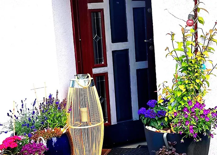 Apartamento Orlowo Gdynia